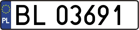 BL03691