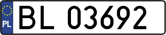 BL03692
