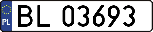 BL03693