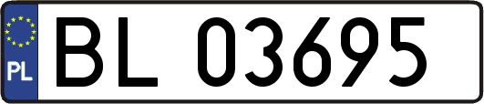BL03695