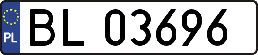 BL03696