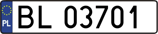 BL03701