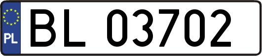 BL03702