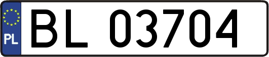 BL03704