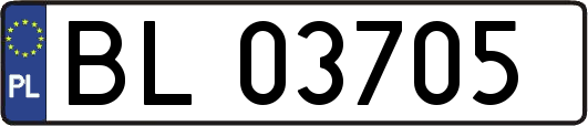 BL03705