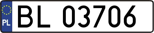 BL03706