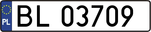 BL03709