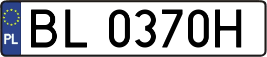 BL0370H