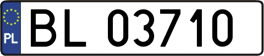 BL03710