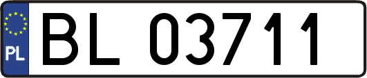 BL03711