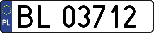 BL03712