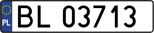 BL03713