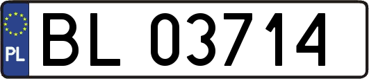 BL03714