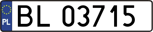 BL03715