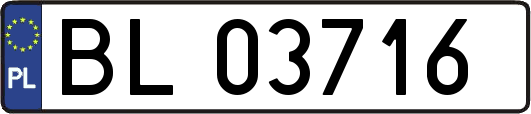 BL03716