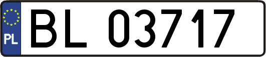 BL03717