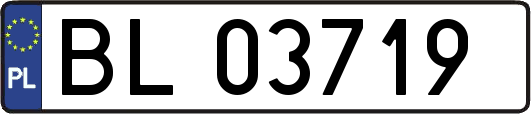 BL03719