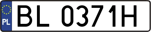BL0371H