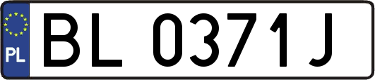 BL0371J