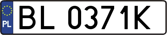 BL0371K