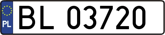 BL03720