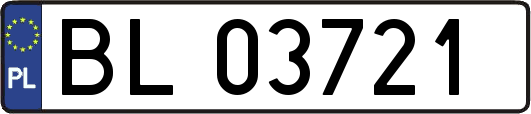 BL03721