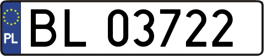 BL03722