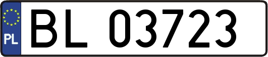 BL03723