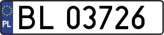 BL03726
