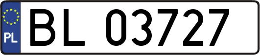 BL03727