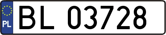BL03728