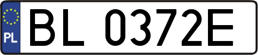 BL0372E