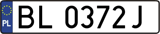 BL0372J