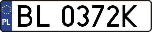 BL0372K