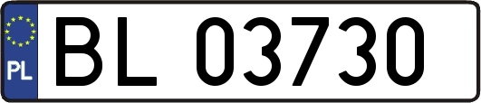 BL03730