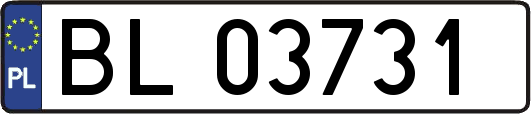 BL03731