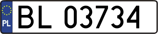 BL03734