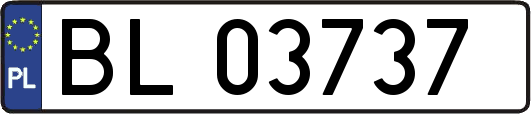 BL03737