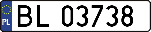 BL03738