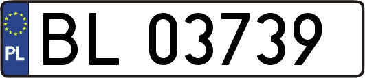 BL03739