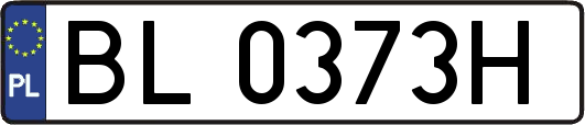 BL0373H