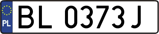 BL0373J
