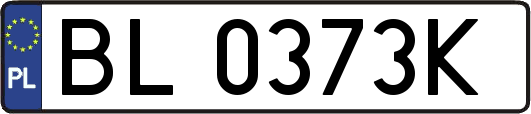 BL0373K
