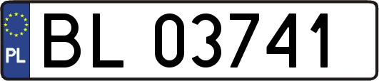 BL03741