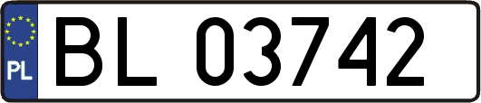 BL03742