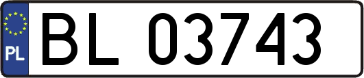 BL03743