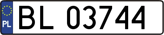 BL03744