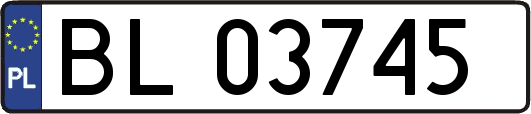 BL03745