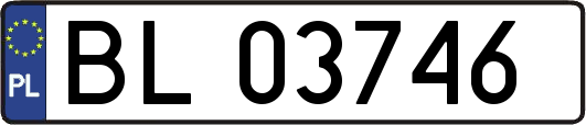 BL03746