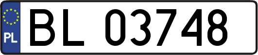 BL03748